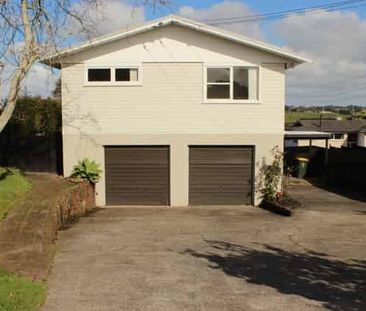 Residence with majestic views! - Photo 4