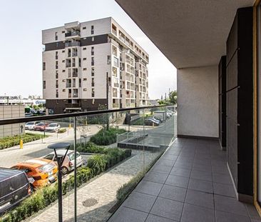 Kraków - Zdjęcie 4