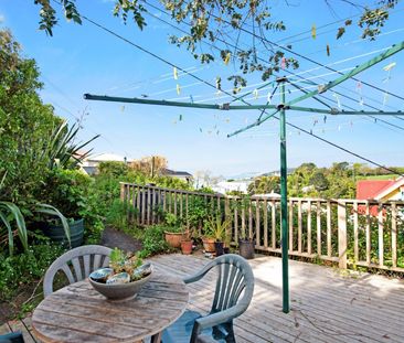 b/15 Mortimer Tce, Aro Valley - Photo 2