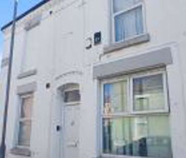 Redgrave Street - Photo 1