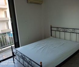 Διαμέρισμα για ενοικίαση - Λιβαδειά, - Photo 2