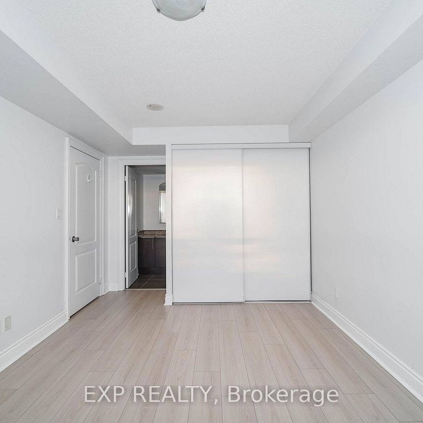 For Lease - 60 South Town Centre Boulevard Unit# 905, Markham, Ontario - Photo 1