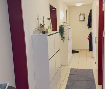 Appartement 4.5 pièces à Concise - Foto 6