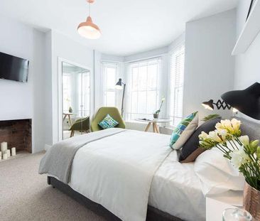 Wantage Road, Reading, RG30 - Photo 2