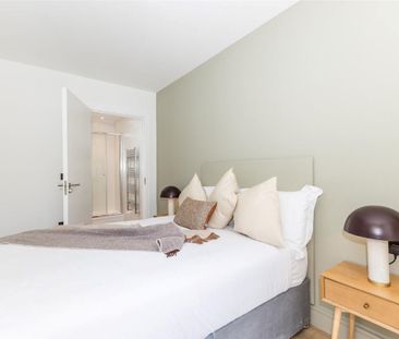 Apt 57 @ Rockpoint, Newtown Avenue, Blackrock, Dublin - Photo 2