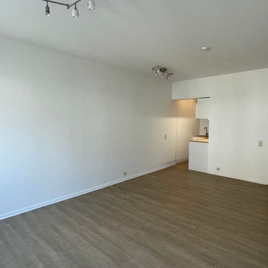 Studio te huur - Photo 1