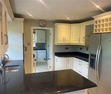 Carrigogna, Midleton, Co. Cork, P25 R547 - Photo 6