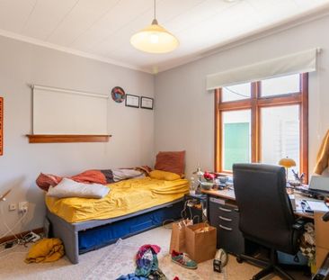 Magnificent Melbourne! - Photo 5