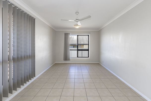 9 Mentmore Court, Bushland Beach - Photo 1