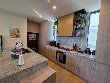 Maribyrnong - Photo 4