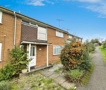 3 bedroom terraced house to rent - Photo 6