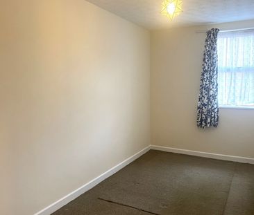 Flat 6 St Andrews Villa's, 113-115 Portland Street, Lincoln, LN5 7LG - Photo 1