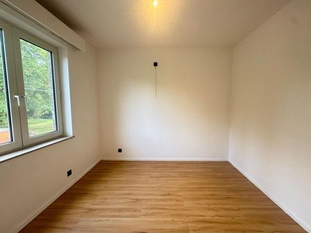 Instapklaar appartement - Photo 3
