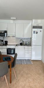 U, Göteborg - Foto 4