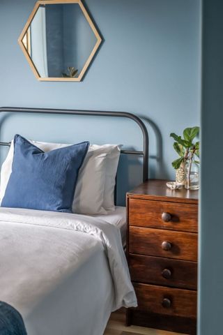 13/15 Wakefield Street, Kent Town - Photo 4