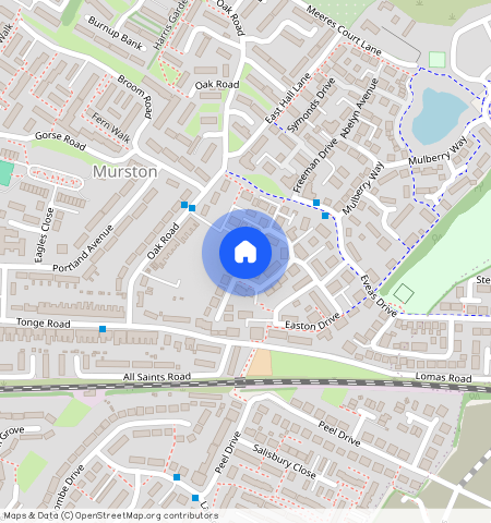 Leigh Road, Sittingbourne, ME10