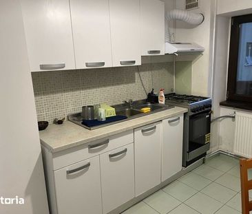 APARTAMENT 4 camere-Lacul Tei-Parc Tei - Photo 5