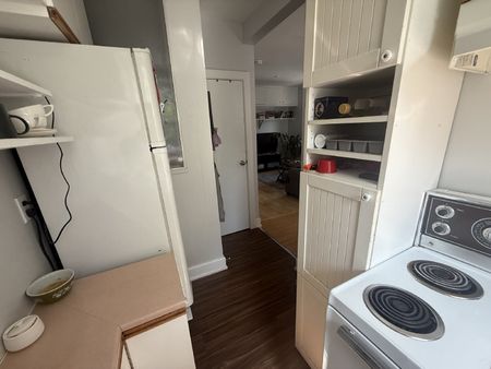 45 Ella Street - 2 - Photo 3