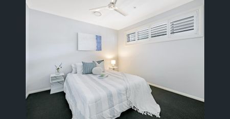 Convenient Family Living in a Prime Rouse Hill Pocket - Photo 5