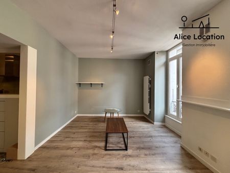 Location Appartement 4 pièces 118m² EVIAN LES BAINS 74500 - Photo 3