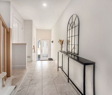 For Lease - 58 Arinto Place, Kanata, Ontario - Photo 4