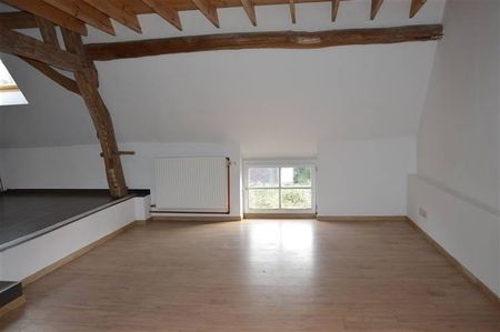 Studio te huur - Foto 5