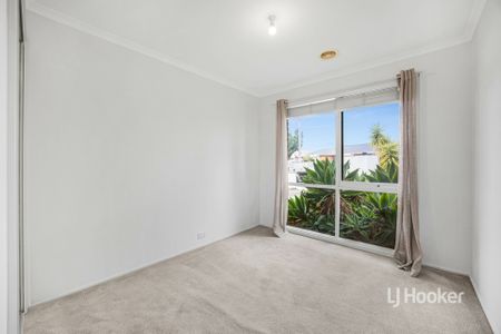 1/124 Shane Avenue, Seabrook VIC, Belconnen - Photo 5