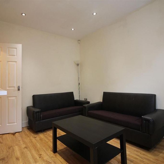 3 bedroom house to rent - Photo 1