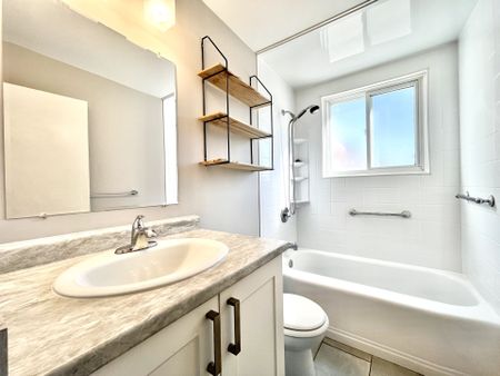 For Lease - 1 Balfour Place Unit# 1, London East, Ontario - Photo 2