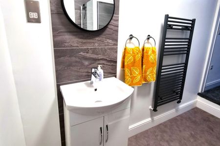 Brighton Road, Derby, DE24 - Photo 5