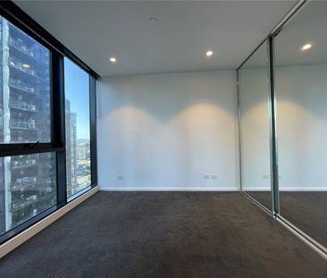 2709/1 Balston Street - Photo 3