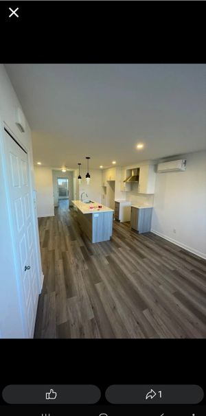 Logement A Louer - Photo 1