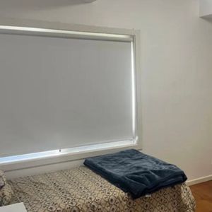 Pascoe Vale South - Photo 2