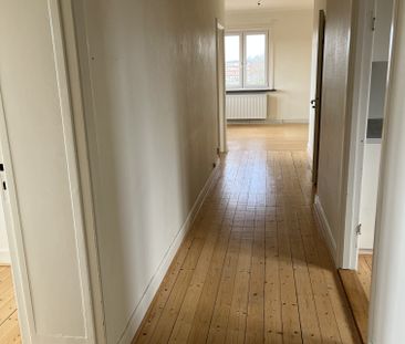 Torsgatan, Hässleholm - Photo 1