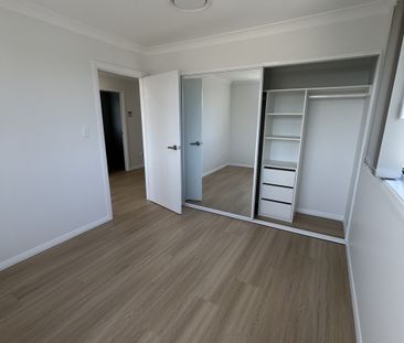 1/110-112 Albert Street, WERRINGTON NSW 2747 - Photo 1