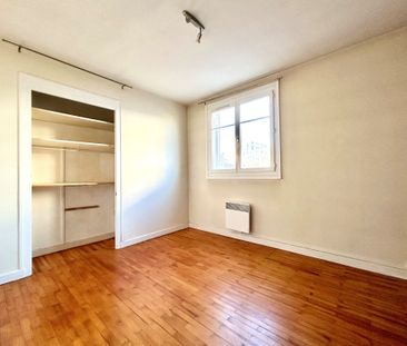 Location Appartement 3 pièces 53m² GRENOBLE 38100 - Photo 6