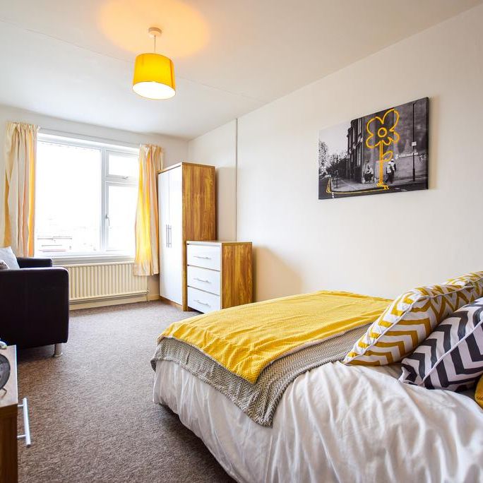 1 bedroom terraced house to rent - Photo 1