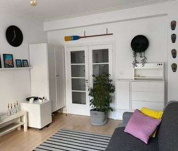 Studio te huur - Photo 3