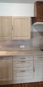 À louer / Appartement F5 et + / BESANCON QUARTIER MOUILLERE 5 Avenue Carnot - Photo 1