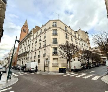 T3 Vincennes - Photo 2