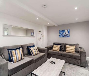 Beaumont Road, St Judes, Plymouth, PL4 - Photo 3