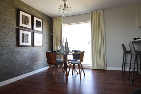 Addenbrookes Road, Trumpington - Photo 3