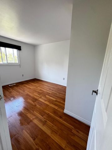 For Lease - 70 Adswood Road, London South, Ontario - Photo 4