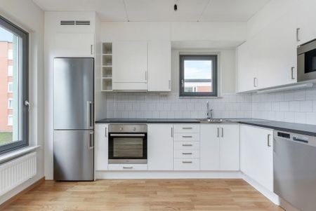 Johannesbäcksgatan 49, 75444, Uppsala - Photo 3