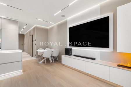 Warszawa, Wola, Kolejowa - Фото 4