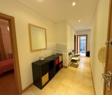 Apartamento T5 em Lisboa - Photo 4