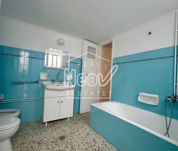 Διαμέρισμα για ενοικίαση Μοσχάτο - Photo 2