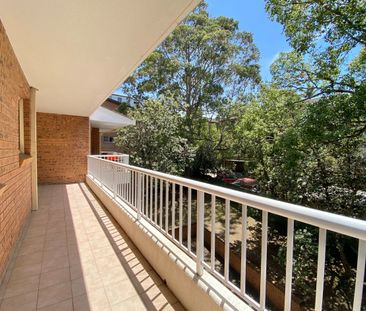 Pristine 2 Bedroom Apartment, Handy Location. - Photo 6