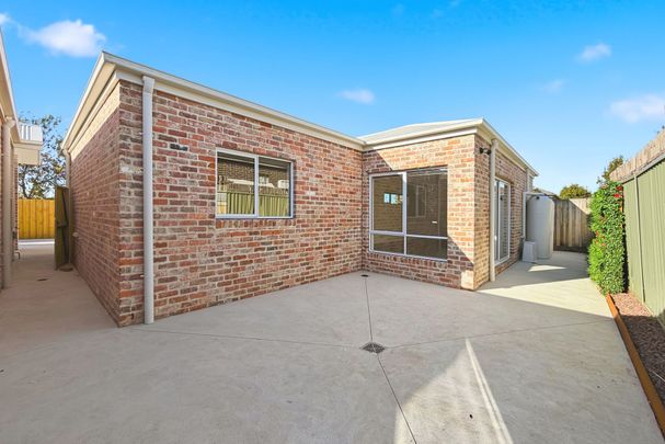 BRAND NEW- QUALITY BUILT UNIT - Photo 1