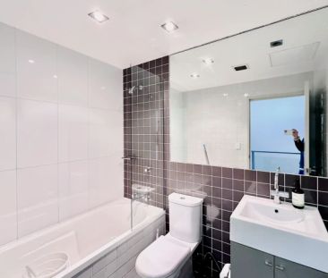 156 Maroubra Rd, Sydney - Photo 5